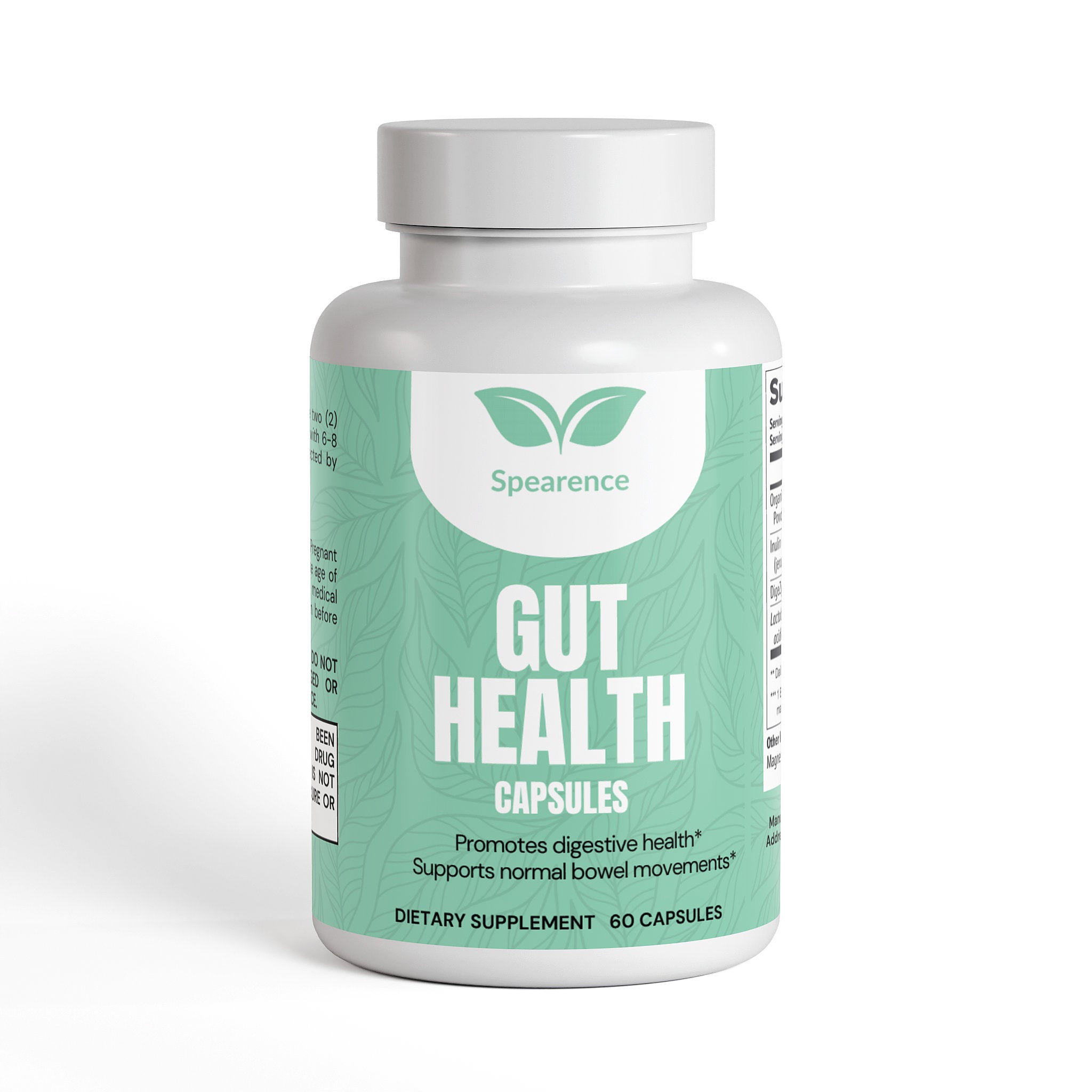 Gut Health