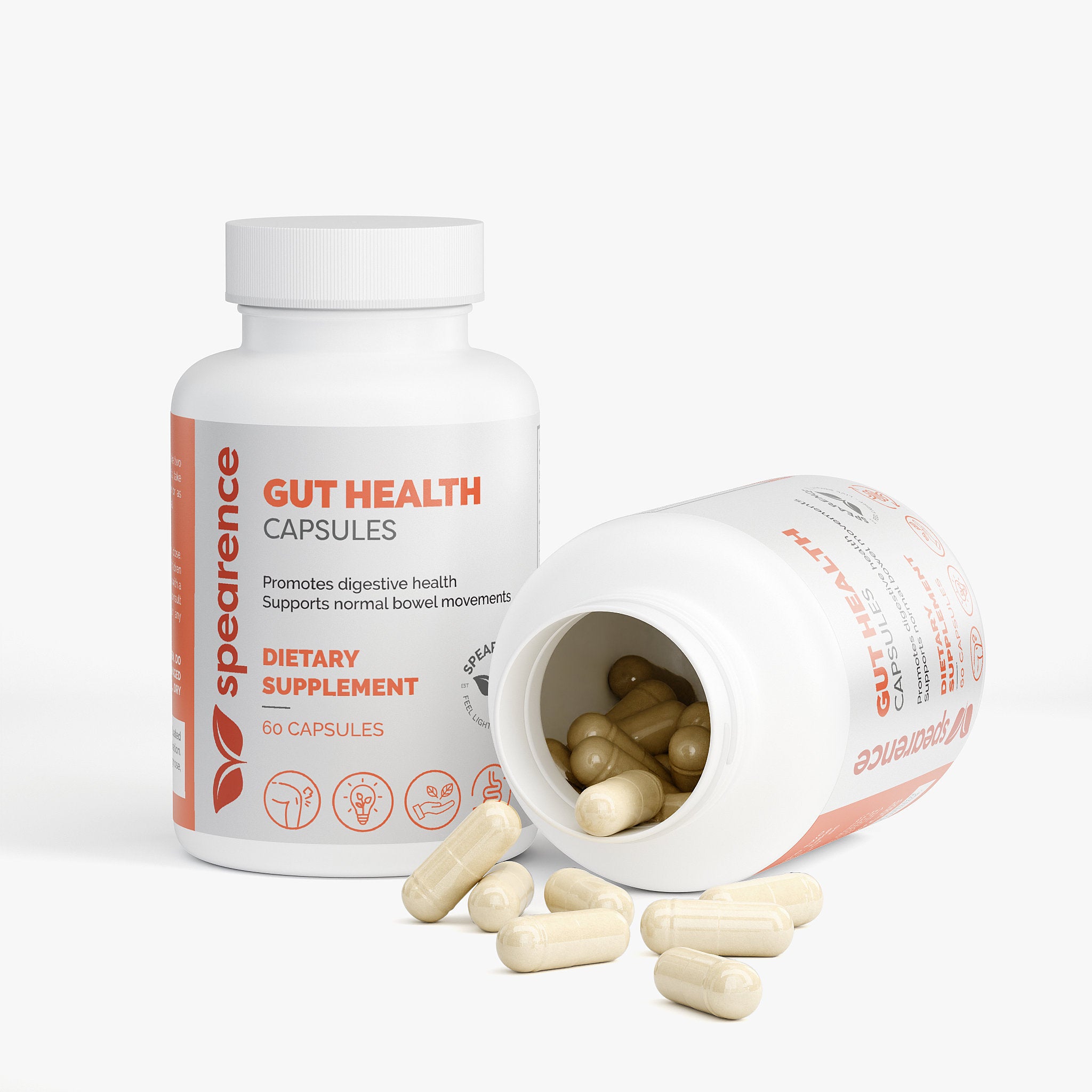Gut Health