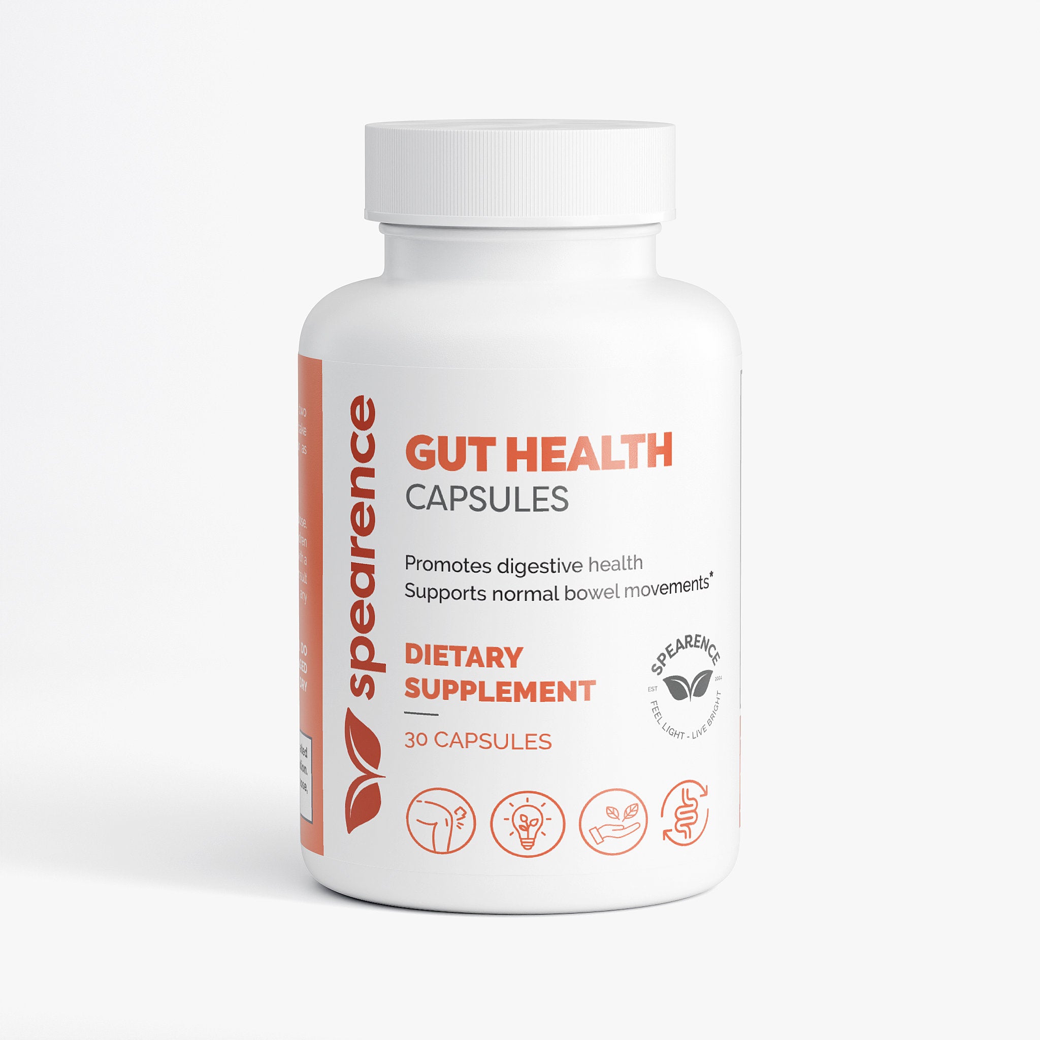 Gut Health