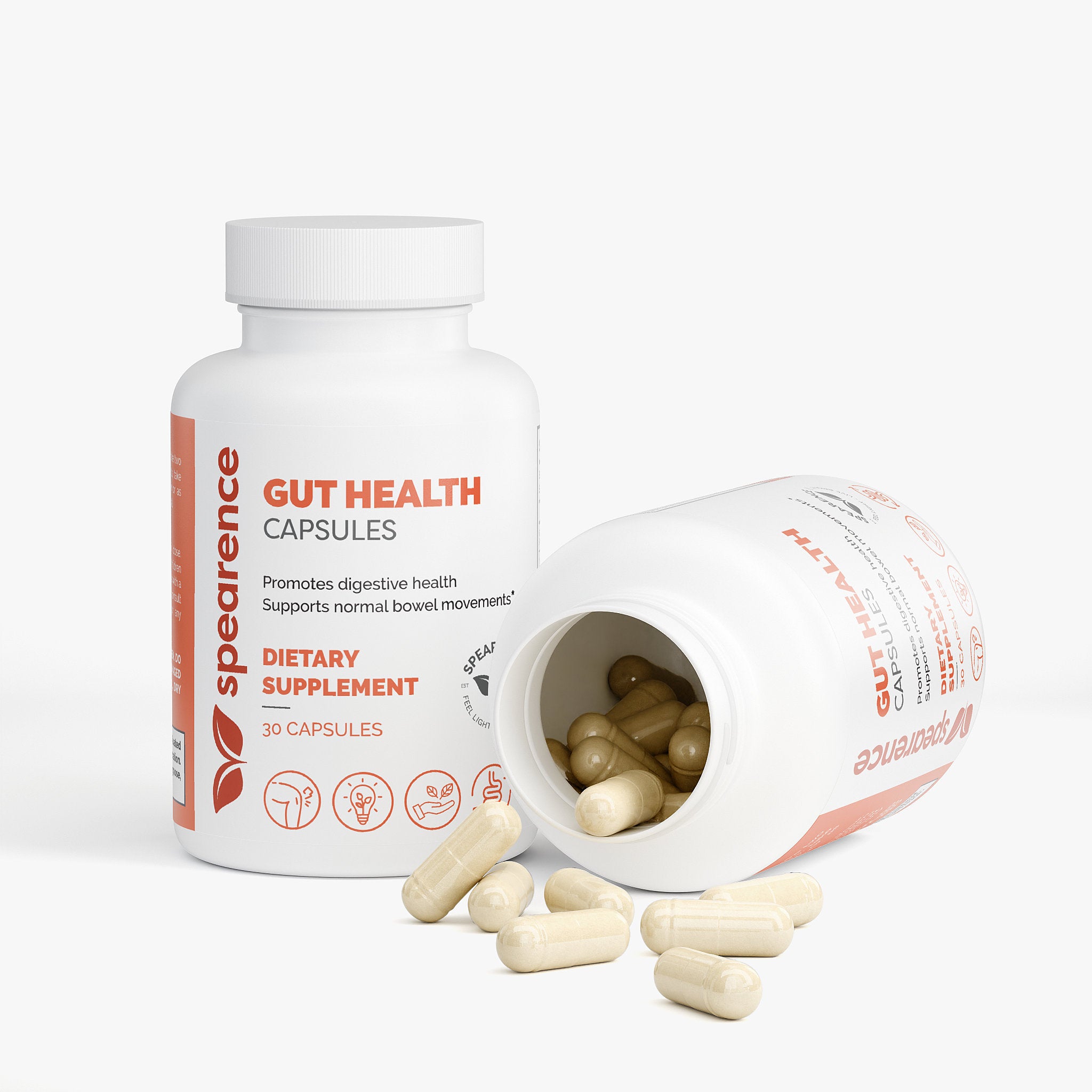 Gut Health