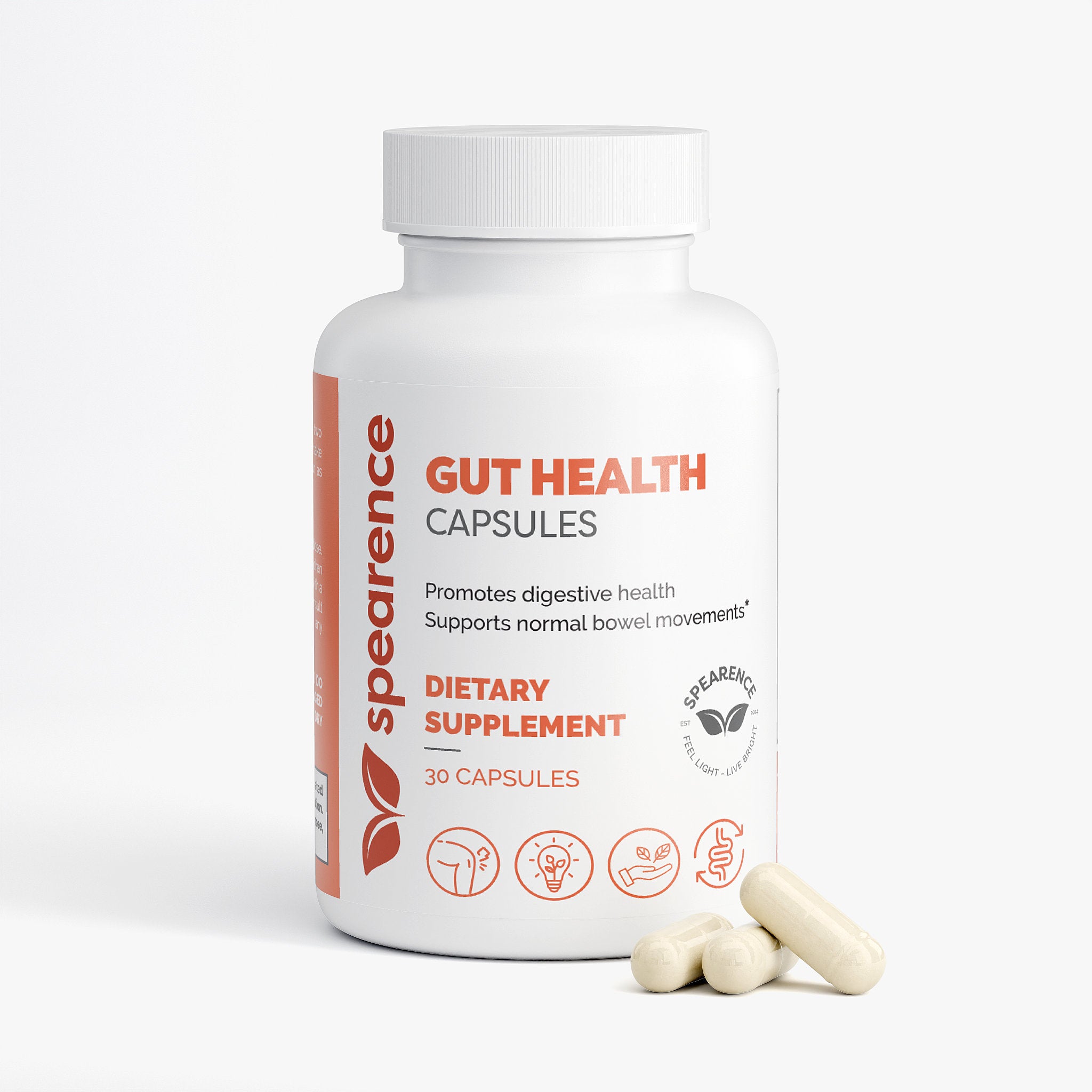 Gut Health