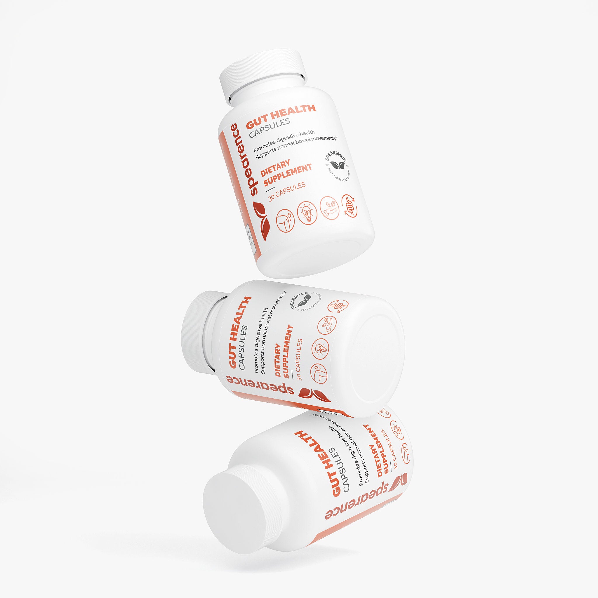 Gut Health
