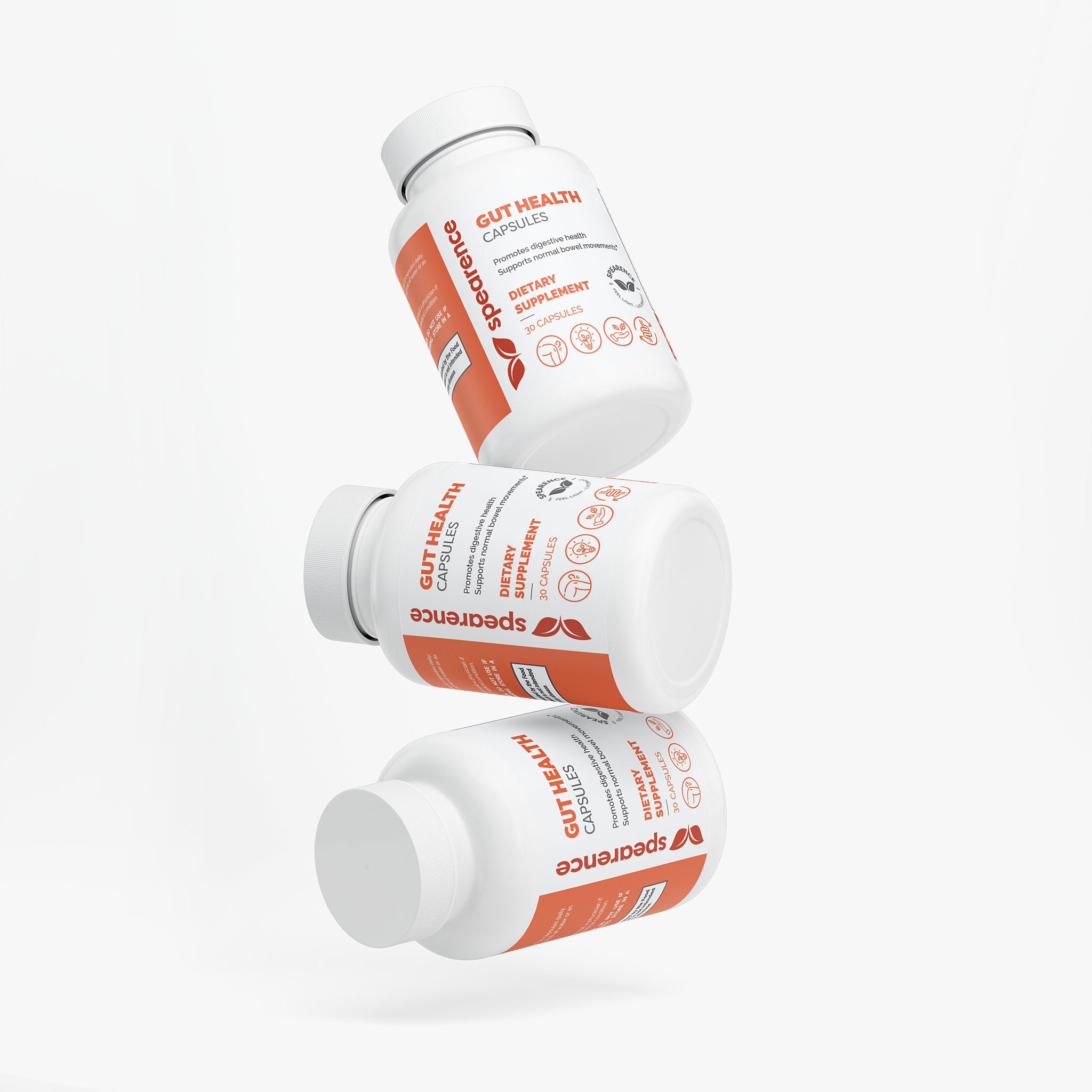 Gut Health