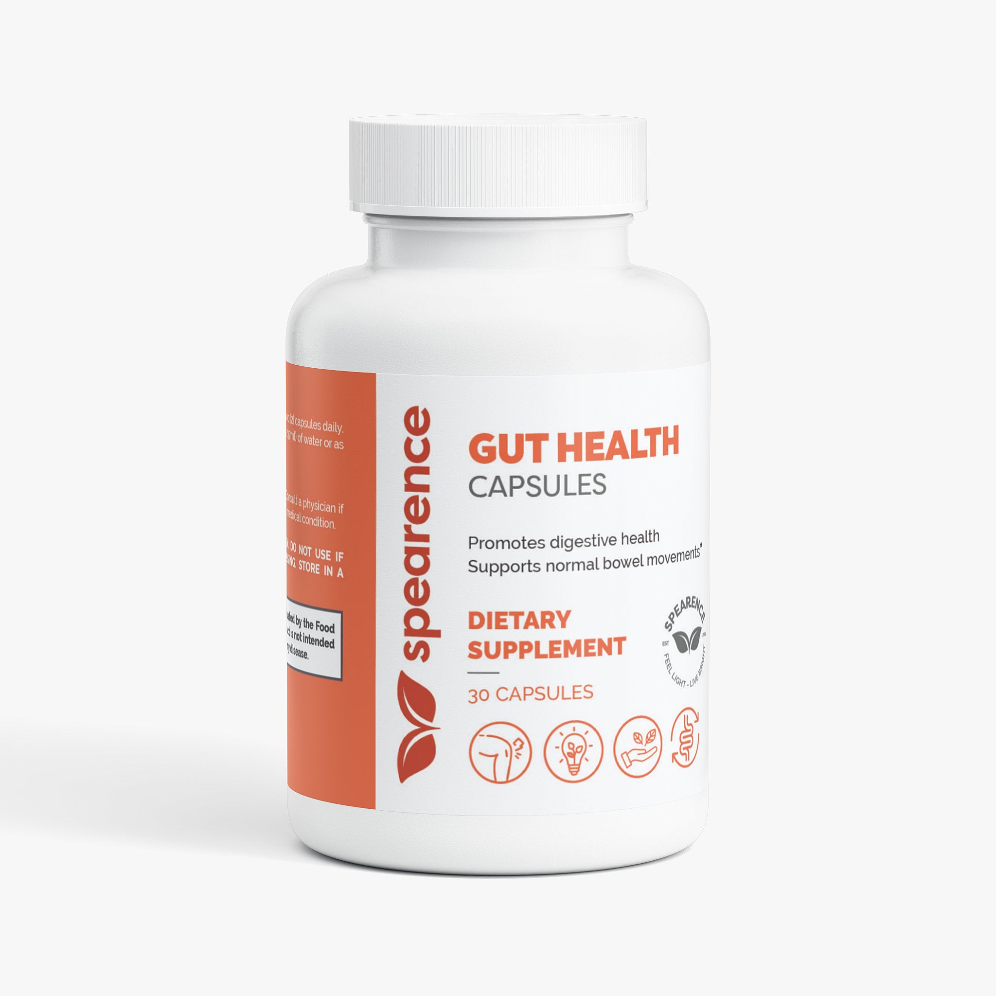 Gut Health