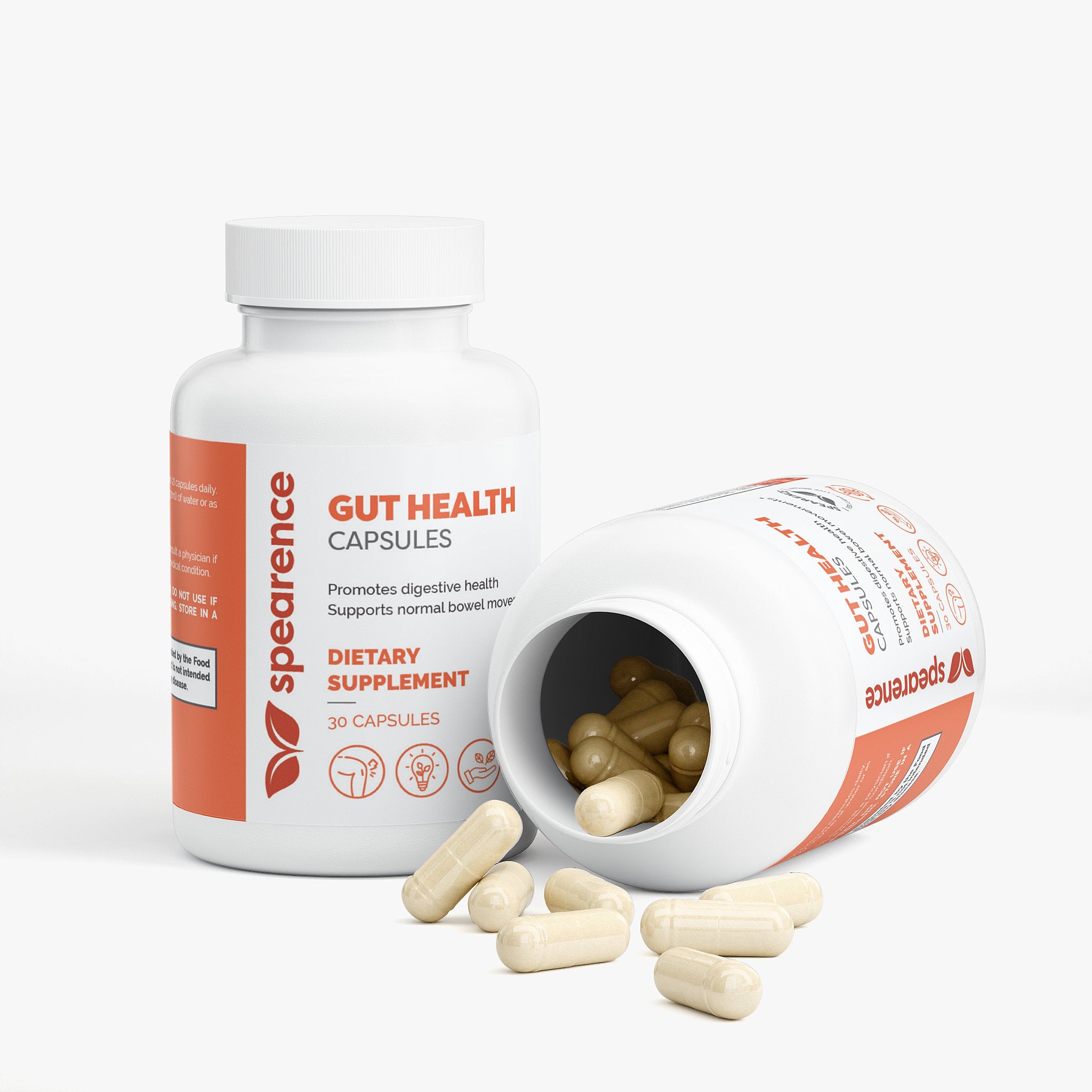 Gut Health
