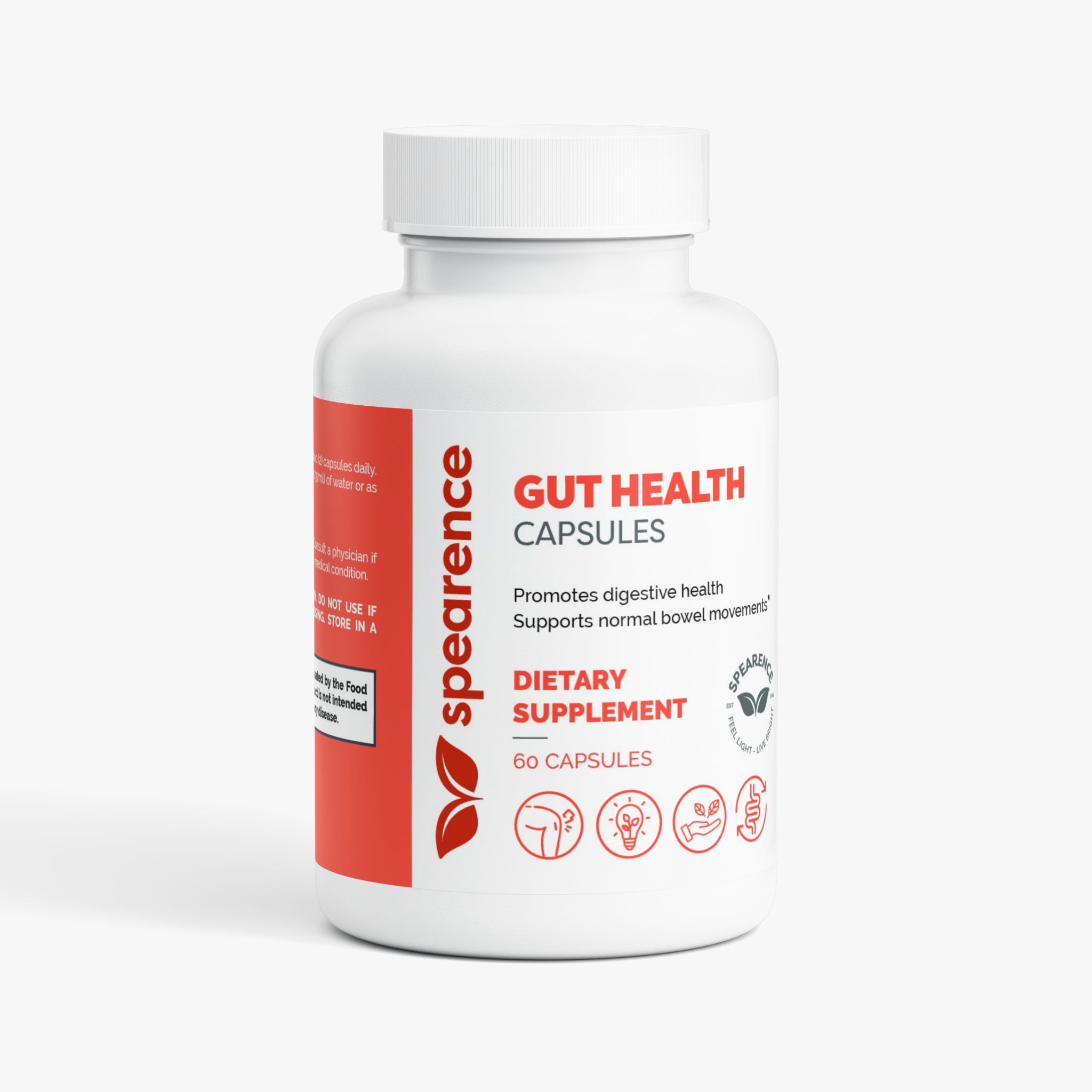 Gut Health