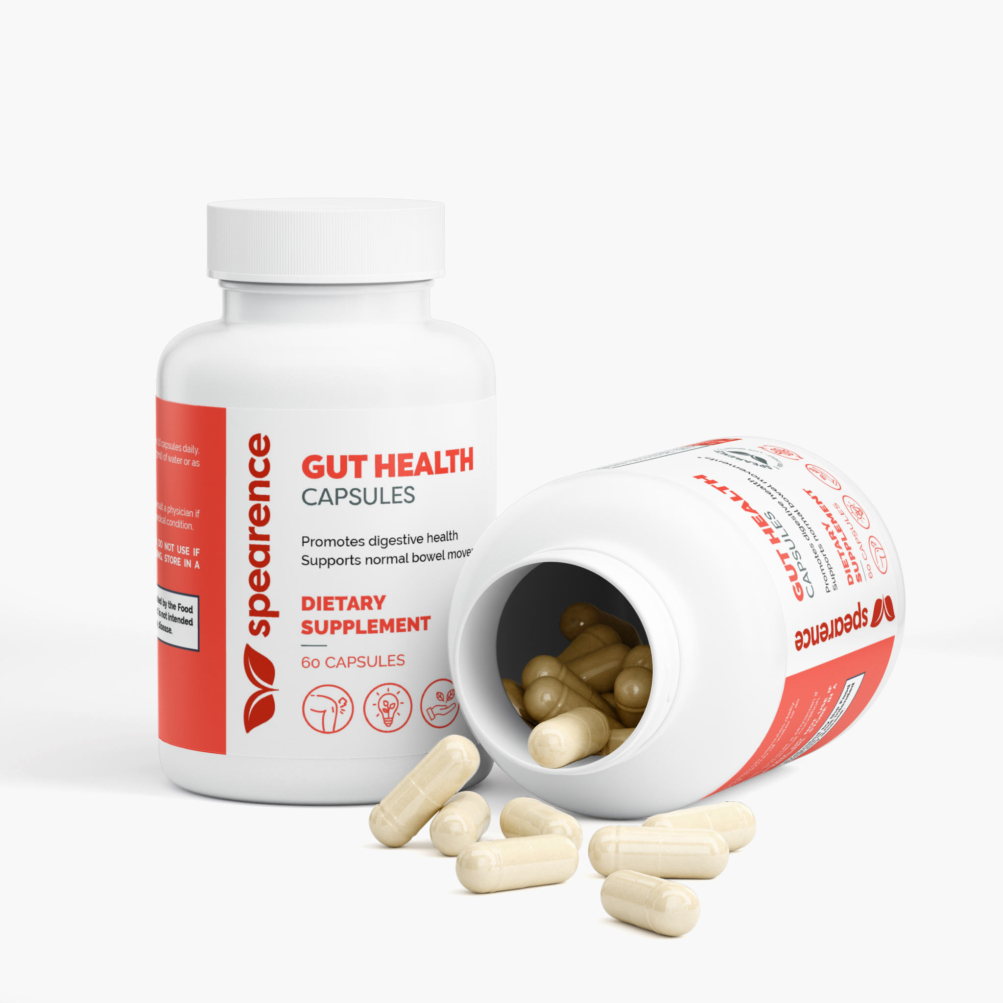 Gut Health