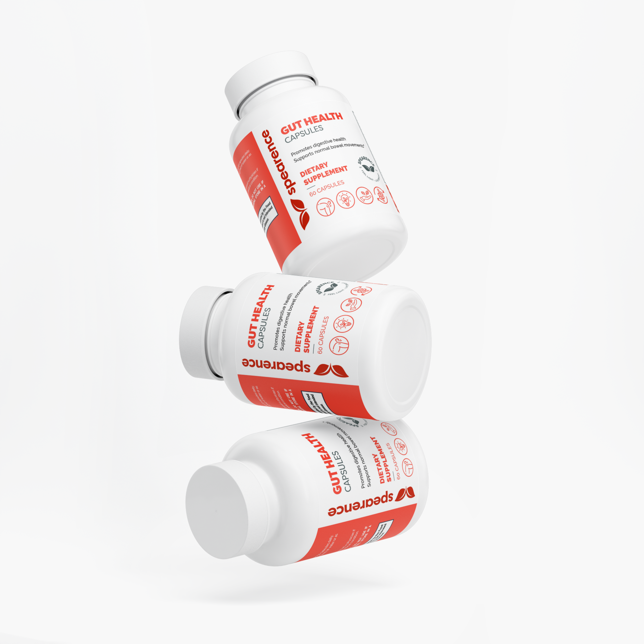 Gut Health