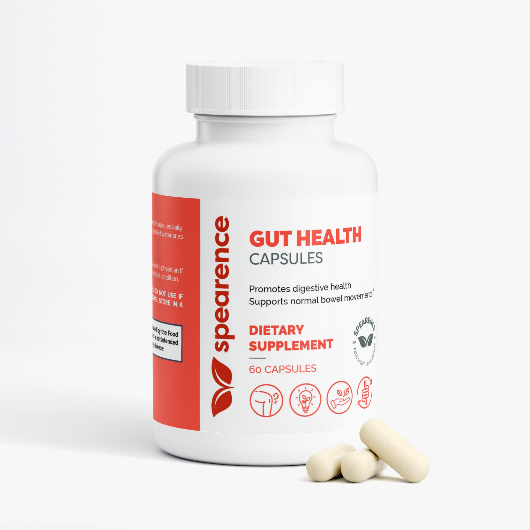 Gut Health