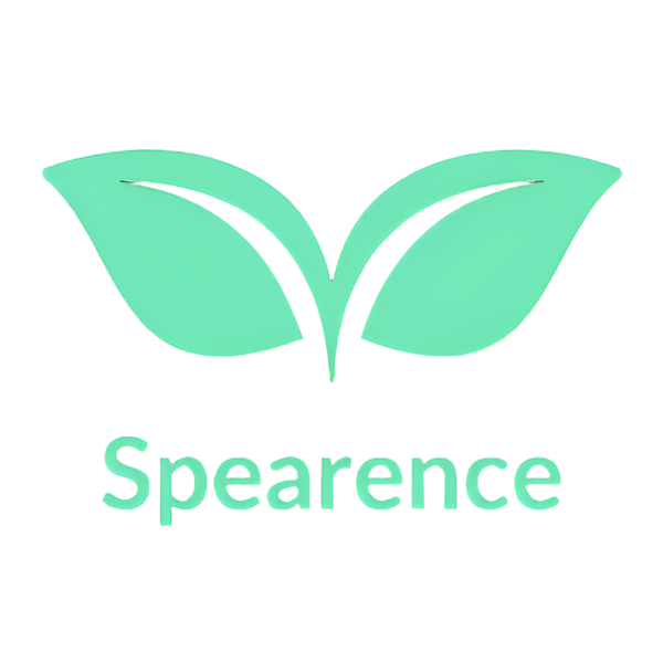Spearence