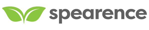 Spearence