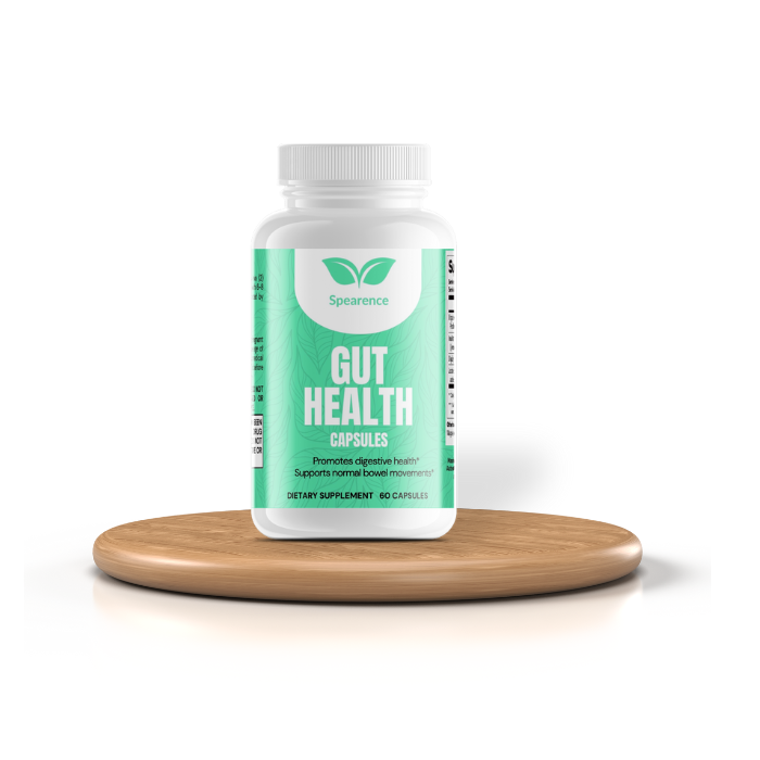 Gut Health
