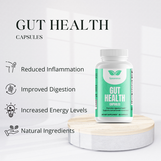 Gut Health
